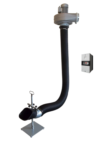 AU-Set - PKW Standard