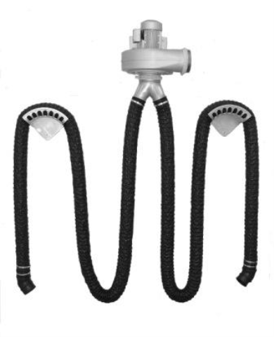 Doppel-Mini-Set - PKW/Transporter