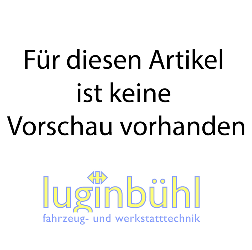 Auffangwanne Rapid W 05