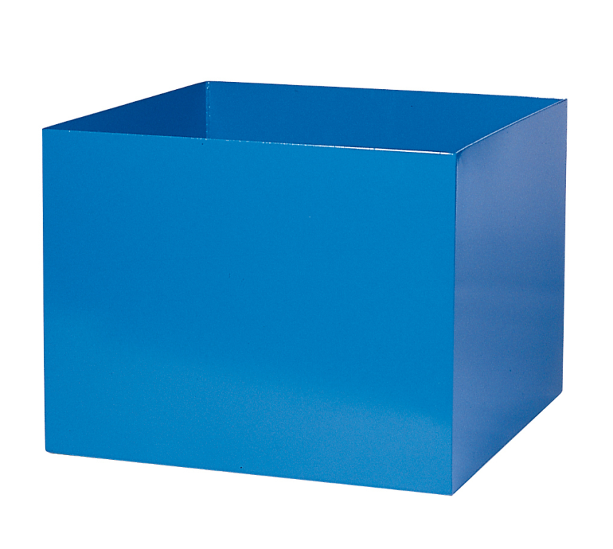 Auffangwanne Rapid W 08