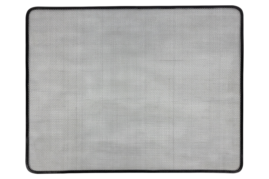 Feinsiebeinsatz Typ FSE 1-AÖZ