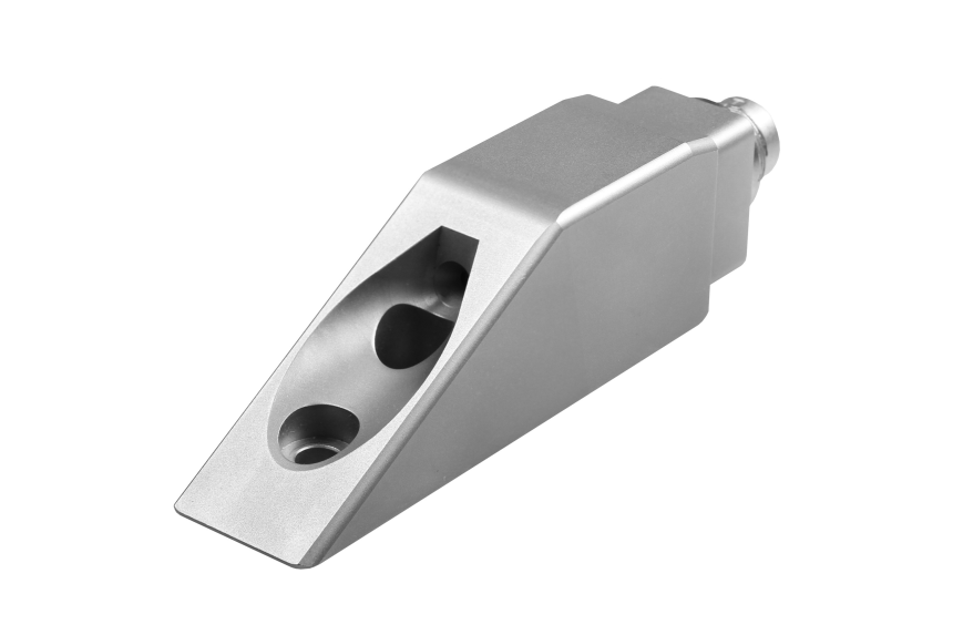 Gabelstaplerkamera AMOS CFMC 51° PAL