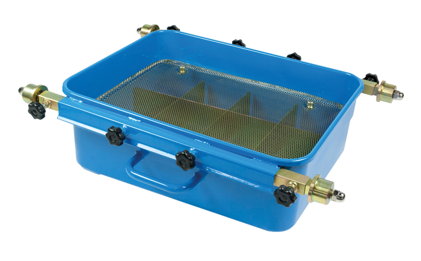 Grubenwanne AOG 1004