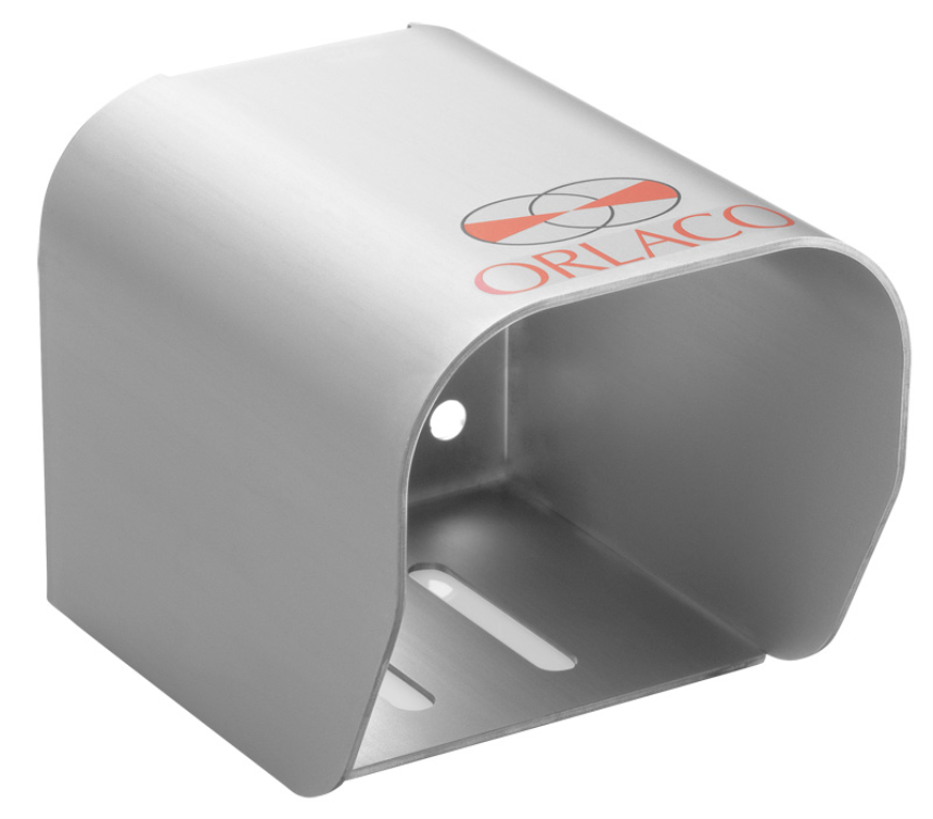 Abdeckung für Kompakt-Kamera