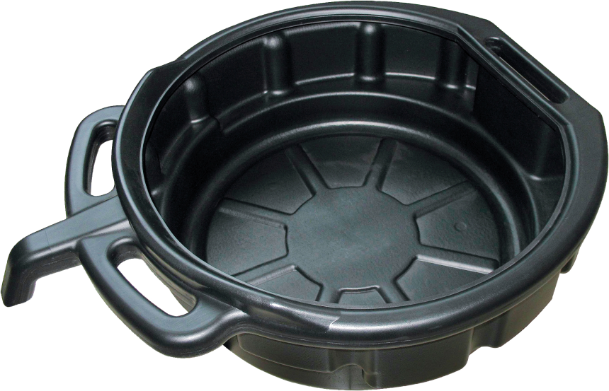 Mehrzweckschale Modell MZS 15