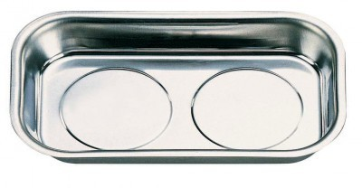 Magnetschale Rapid ZT 7