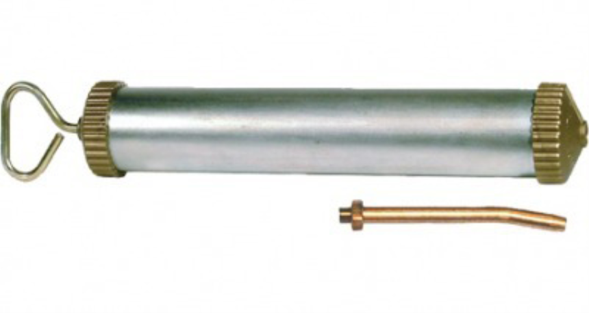 Saug-Füllspritze Rapid SFS 1000