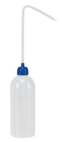 Universalspritzflasche Rapid Modell USF 500