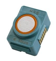 eModul Sentro Schwefelwasserstoff 0 - 100 ppm