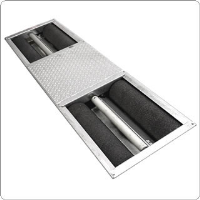 Analog Bremsprüfstand AP904309 für PW, 3 to