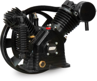 Blitz Kolbenkompressor VERSA UNI 540/250H