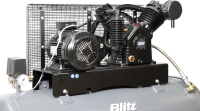 Blitz Kolbenkompressor VERSA UNI 680/250H