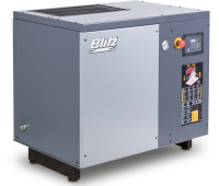 Kompressor Blitz Monsun Fast 11