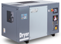 Kompressor Blitz Monsun Fast D 4