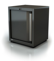 Werkbank 2160x920x660