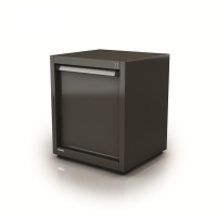 Werkbank 2160x920x660