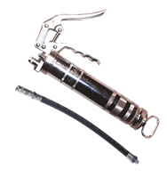 Einhandfettpresse TG500