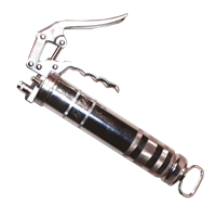 Einhandfettpresse TG500