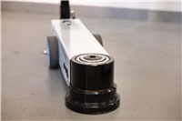 Elektrohydraulischer Wagenheber VOLTAion «The Beast 2»