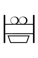 Fassregal Rapid AFP 1050-1