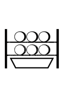 Fassregal Rapid AFP 1350-1