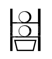 Fassregal Rapid AFP 650-1