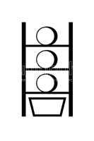 Fassregal Rapid AFP 650-2