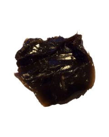 Fett Greenlube NLGI-II 18 kg