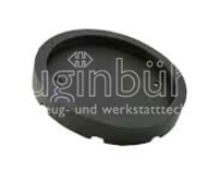 Gummiteller 36001.04.04.001