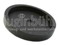 Gummiteller SK2030-160