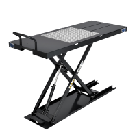 Motorrad Hebebühne Kiro 400 Kg