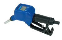 PKW-Abgabeset Rapid für AdBlue® ABS 1000 Z-PKW