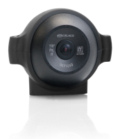 Rückfahrkamera Orlaco Duo