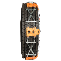 Schneeketten Alpitruck gr. T25