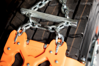 Schneeketten Alpitruck gr. T29