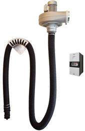 Einzel-Mini-Set - PKW/Transporter