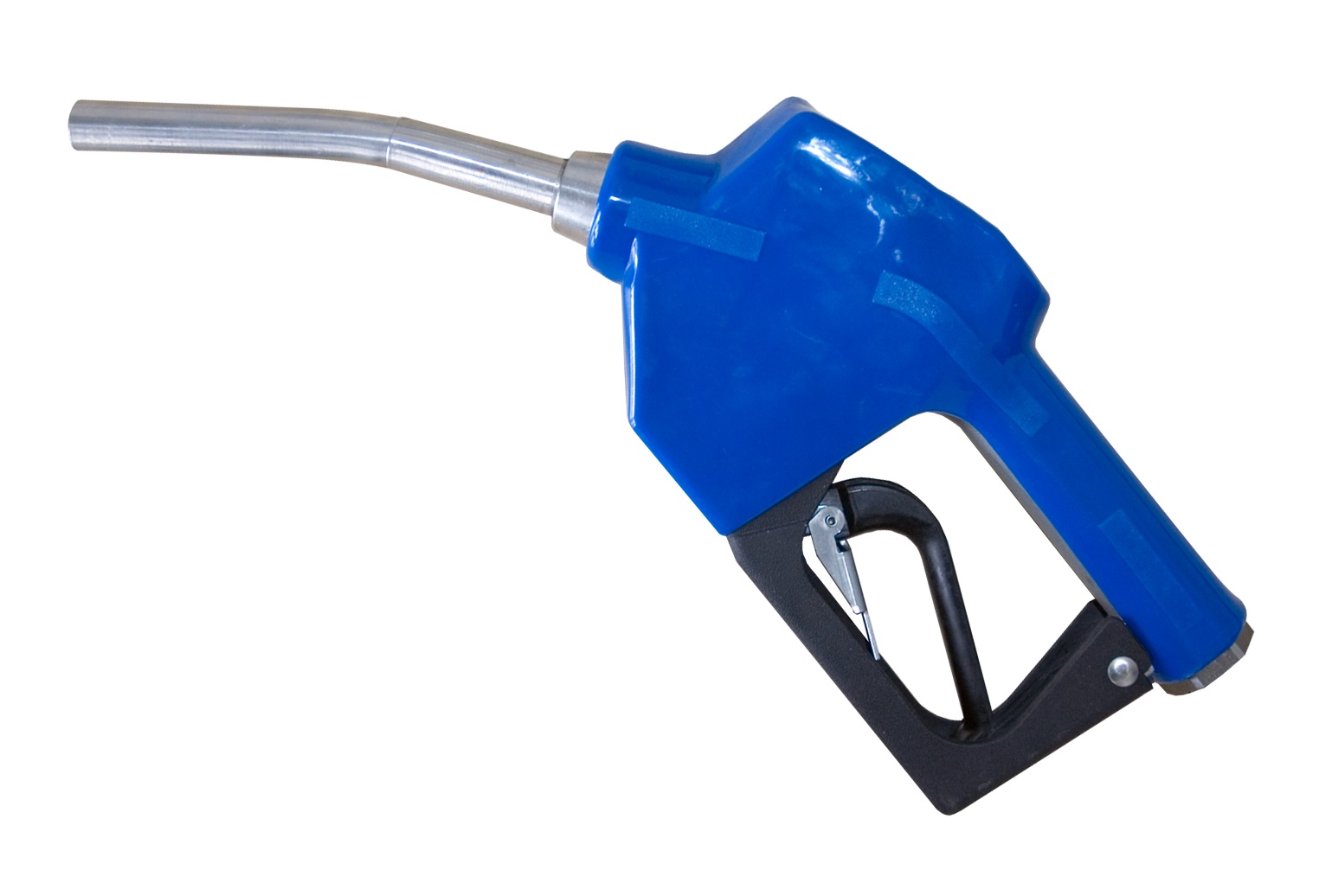 Automatik-Zapfpistole Rapid ZPA 19-AB/E für AdBlue