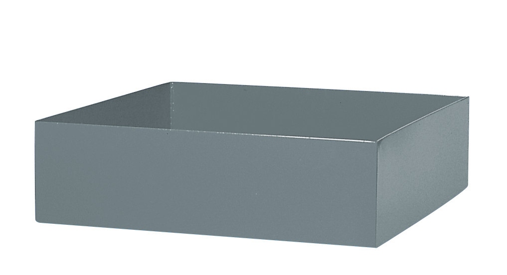 Auffangwanne Rapid W 07