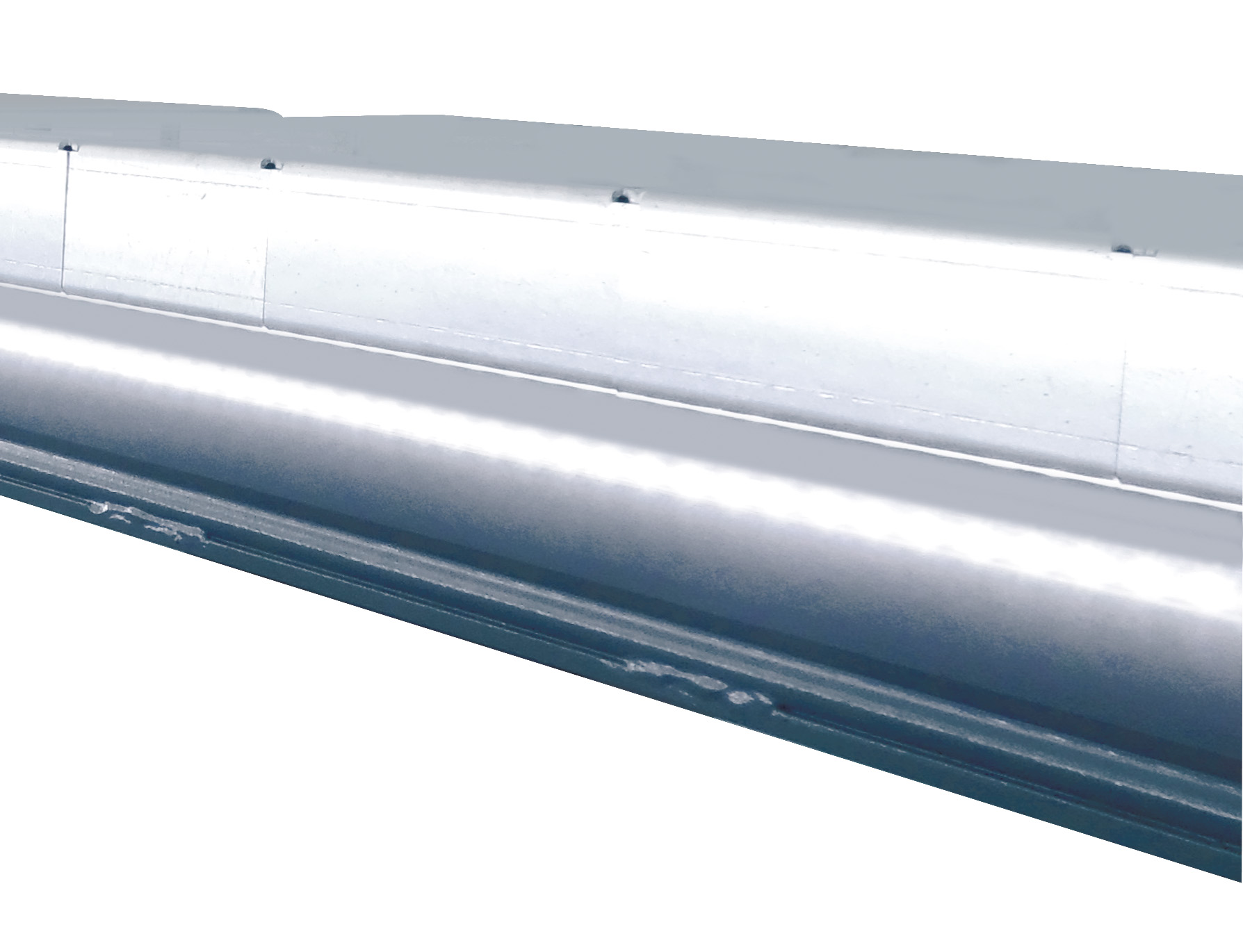 Beleuchtungskit Rotary 