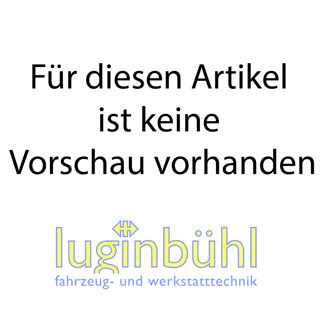 Betriebsstundenzähler Rapid BSZ