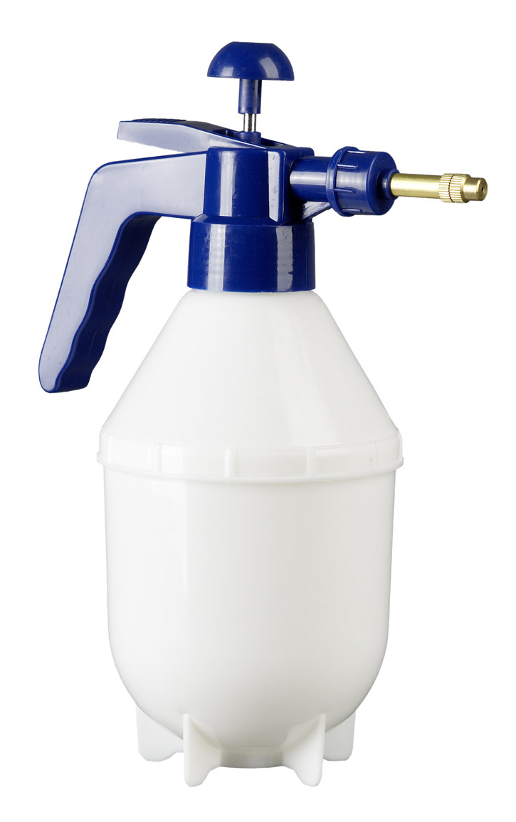 Industrie-Pump-Zerstäuber Rapid Modell IZ 1000