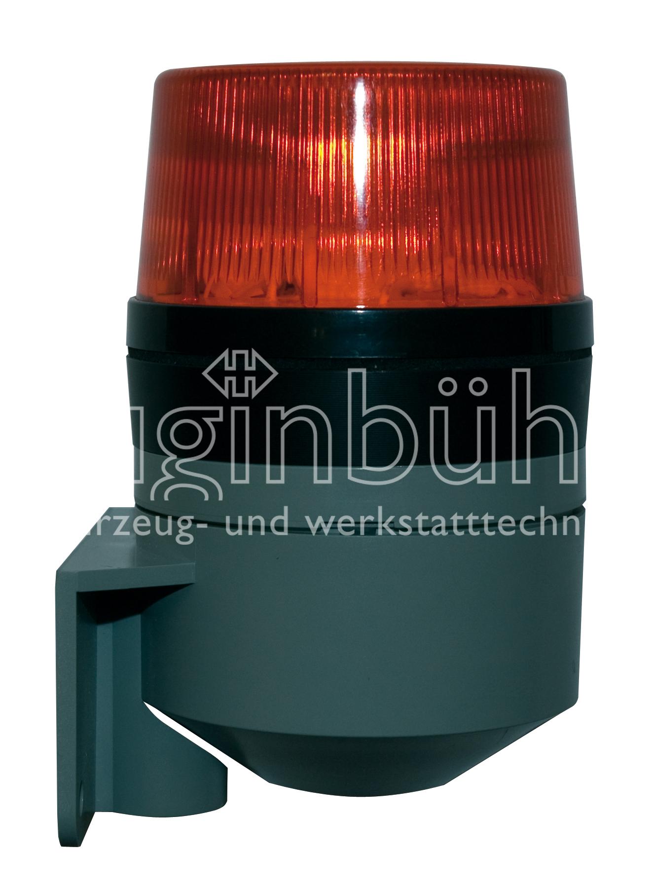 Kombisignal Rapid für Öltanks SHB 75