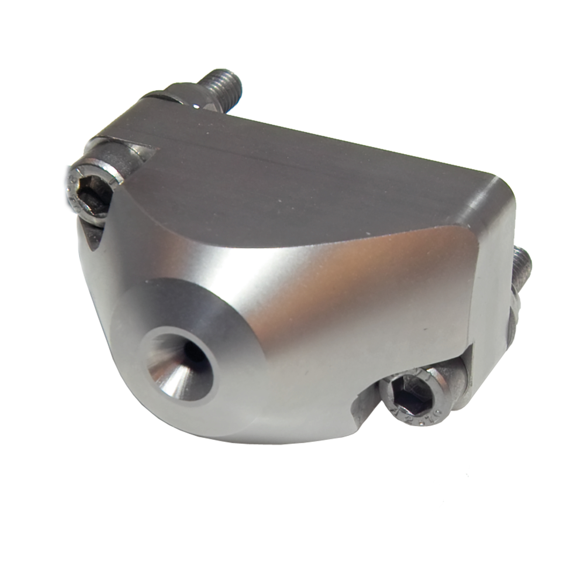 Kompakt-Kamera AMOS CPH 51° PAL