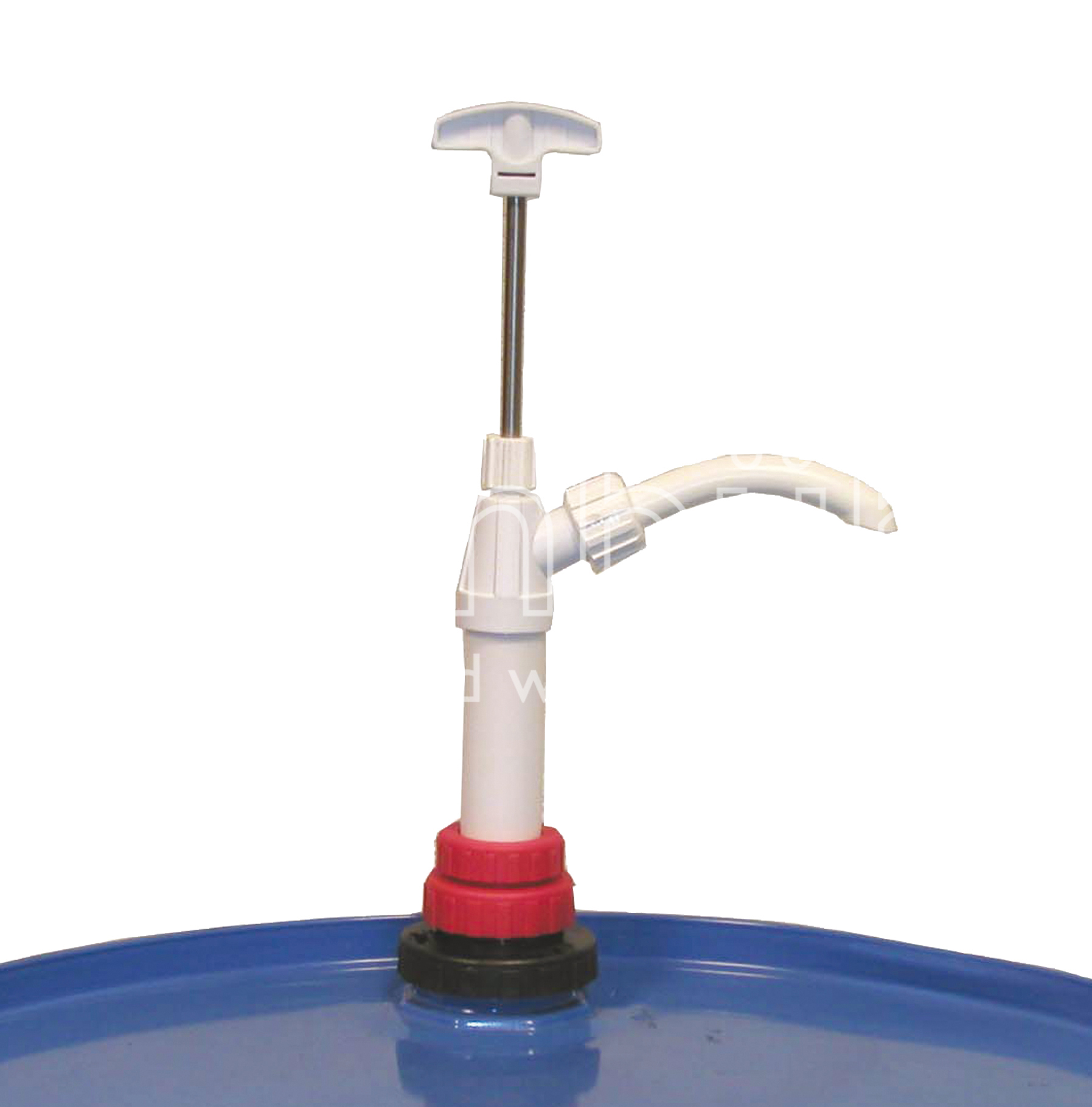 Liftpumpe Rapid LPC 200