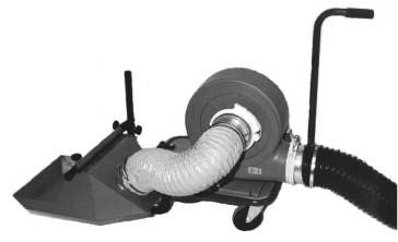 Mobilset AU für Benzin und Dieselmotoren