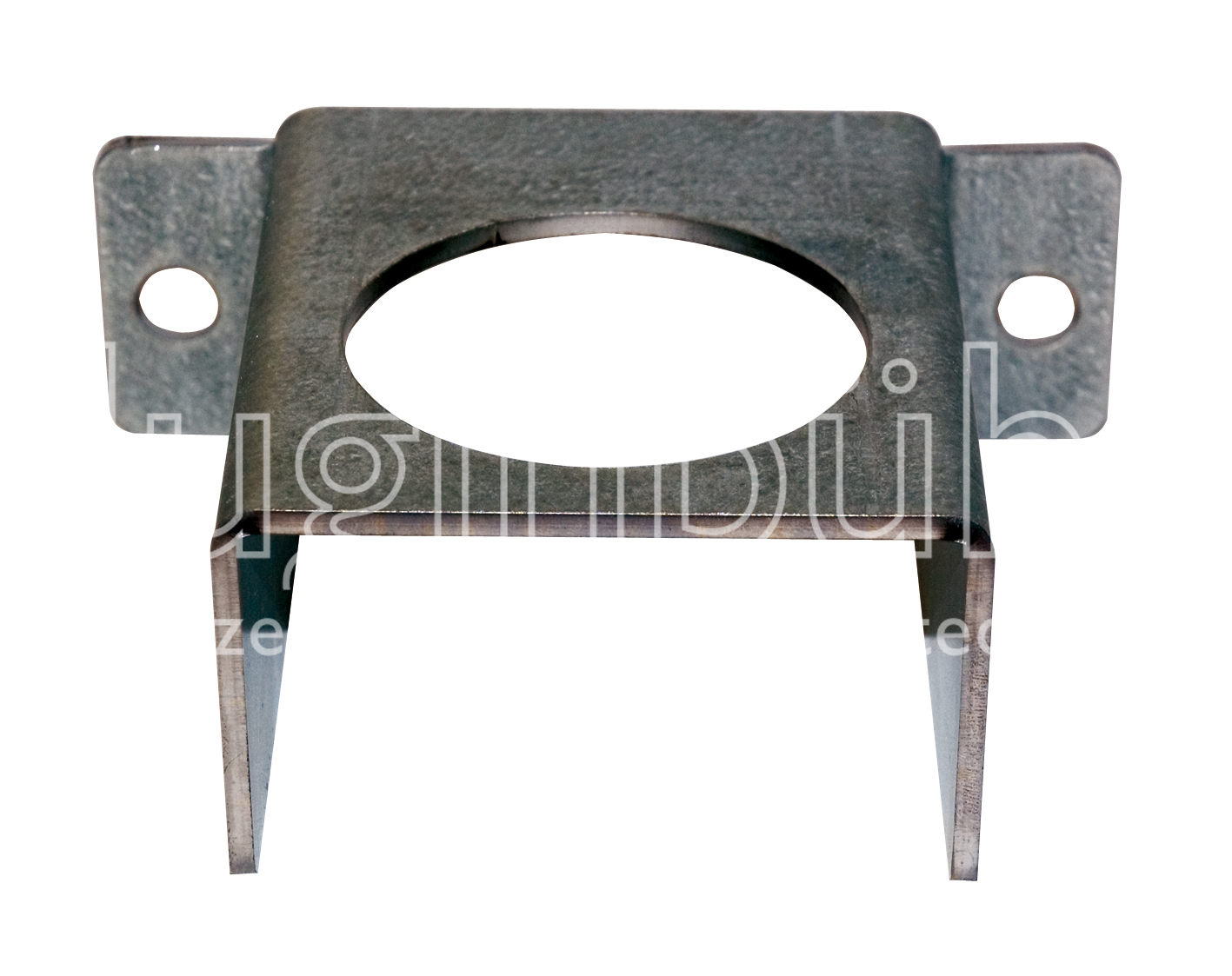 Montagekonsole Rapid M/OP 90/110