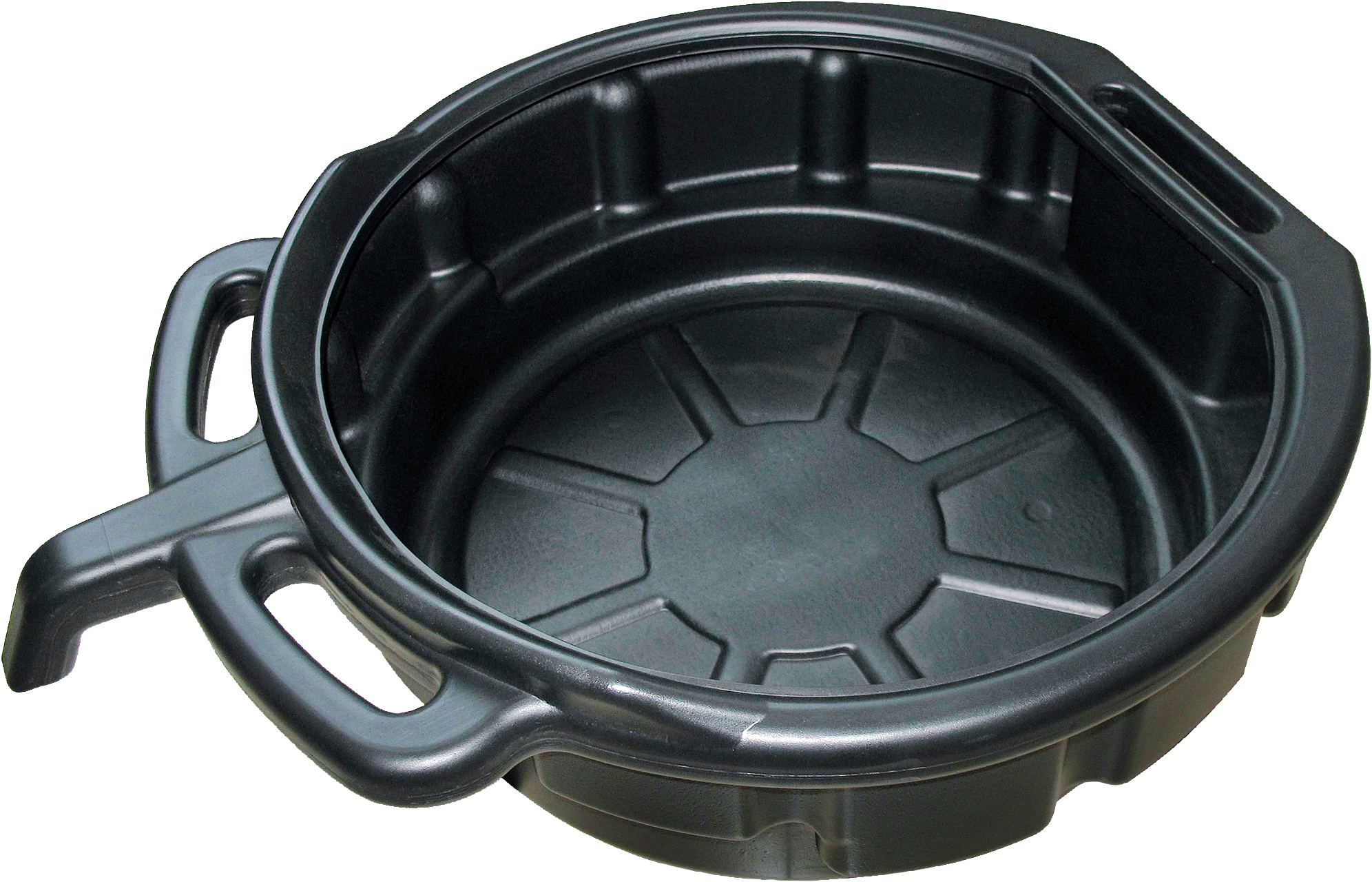 Mehrzweckschale Modell MZS 15