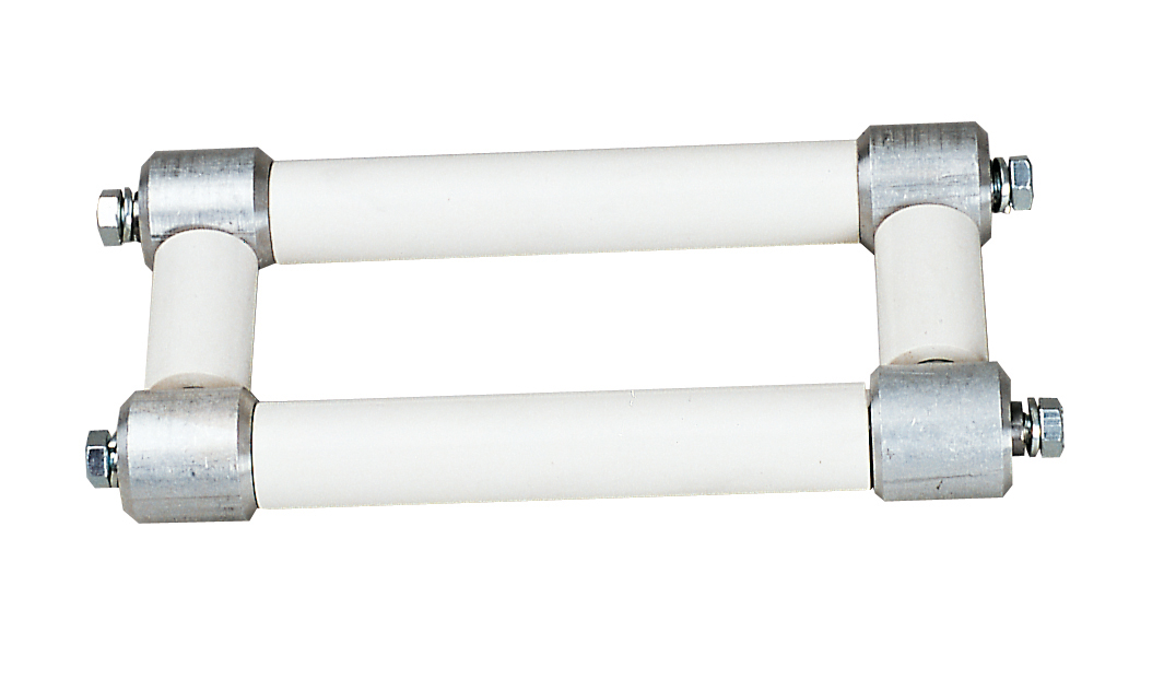 Rollenauslauf Schlauchaufroller Baureihe 4