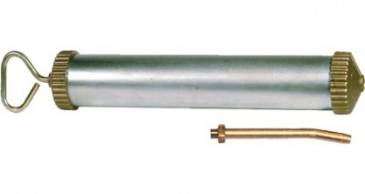 Saug-Füllspritze Rapid SFS 1000