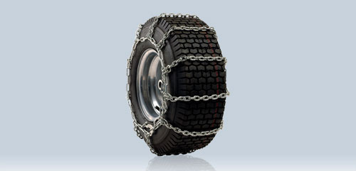 Schneeketten Rud-profi Light/PK-1S